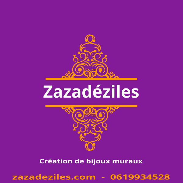 Zazadéziles