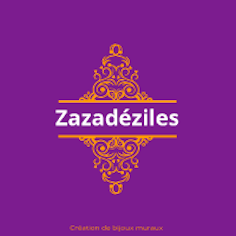 Zazadéziles